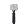 GoPro Shorty Mini Extension Pole with Tripod (Black)