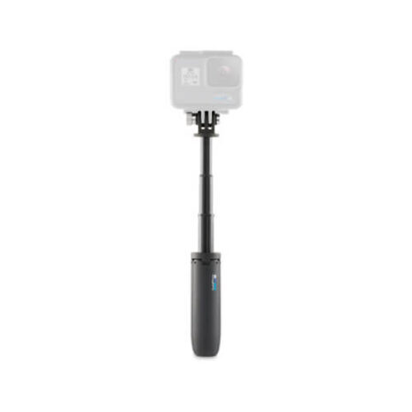 GoPro Shorty Mini Extension Pole with Tripod (Black) 6 GoPro Shorty Mini Extension Pole with Tripod (Black)
