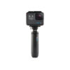 GoPro Shorty Mini Extension Pole with Tripod (Black)
