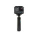 GoPro Shorty Mini Extension Pole with Tripod (Black)