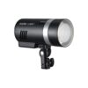 Godox AD300 Pro OutDoor Flash