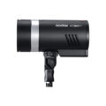 Godox AD300 Pro OutDoor Flash