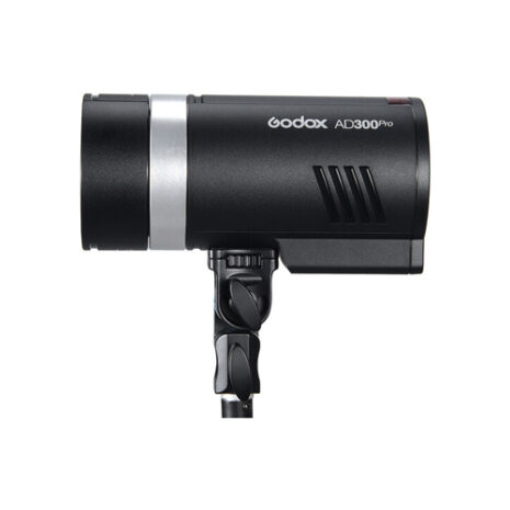 Godox AD300 Pro OutDoor Flash 3 Godox AD300 Pro OutDoor Flash