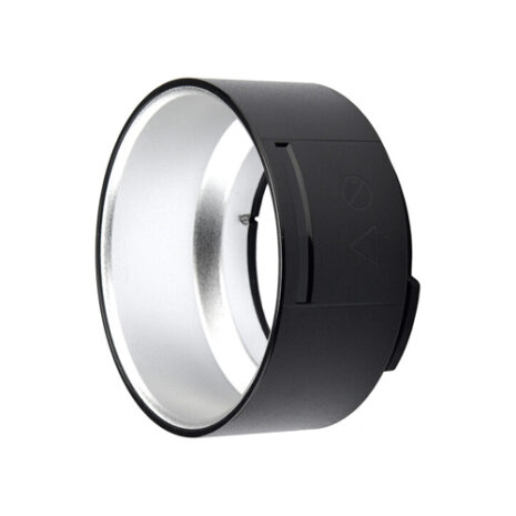 Godox AD300 Pro OutDoor Flash 7 Godox AD300 Pro OutDoor Flash