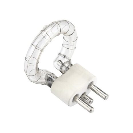 Godox AD300 Pro OutDoor Flash 8 Godox AD300 Pro OutDoor Flash