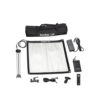 Godox FL150S 150W Portable LED Video Light