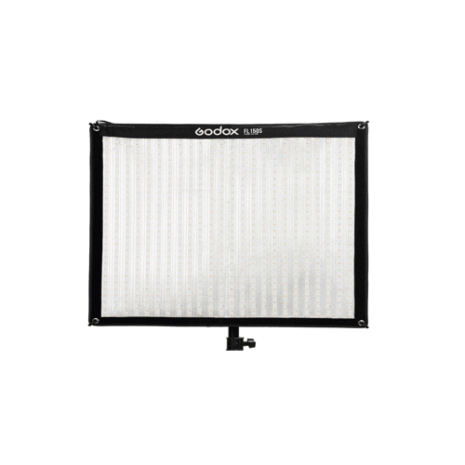 Godox FL150S 150W Portable LED Video Light