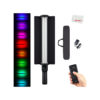 Godox LC500R LED RGB Light Stick