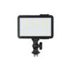 Godox LEDM150 LED Smartphone Light