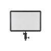 Godox LEDP260C Bi-Color LED Light