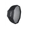 Godox SB-UBW120 Umbrella Grid Softbox