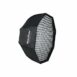 Godox SB-UBW120 Umbrella Grid Softbox