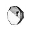 Godox SB-UBW120 Umbrella Grid Softbox