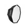 Godox SB-UBW120 Umbrella Grid Softbox