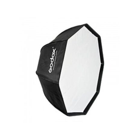 Godox SB-UBW120 Umbrella Grid Softbox 3 Godox SB-UBW120 Umbrella Grid Softbox