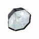Godox SB-UBW120 Umbrella Grid Softbox