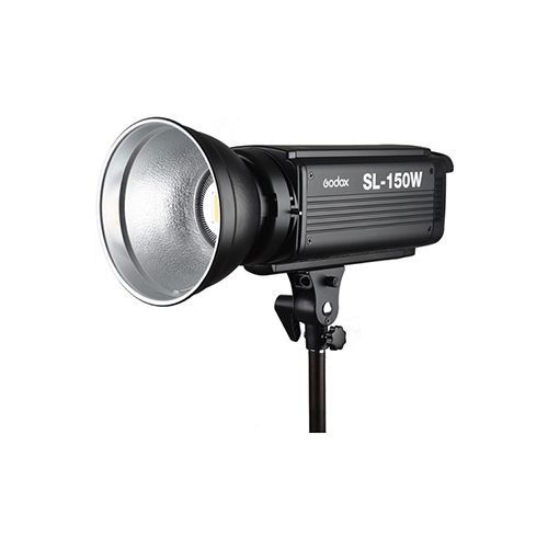 Godox SL-150W SL Series LED White Video Light (150W)