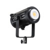 Godox SL150W II LED Video Light