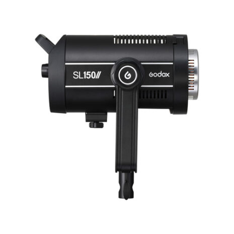 Godox SL150W II LED Video Light 5 Godox SL150W II LED Video Light