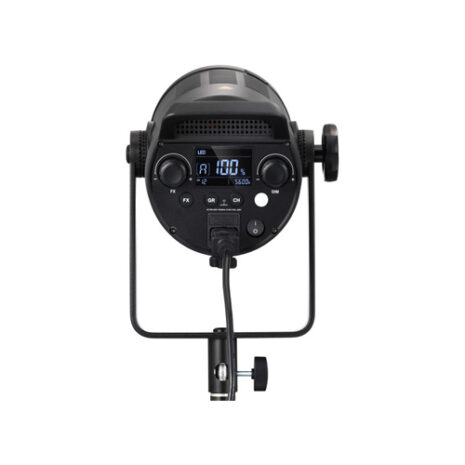 Godox SL150W II LED Video Light 6 Godox SL150W II LED Video Light