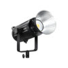 Godox SL200W II LED Video Light