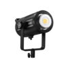 Godox SL200W II LED Video Light