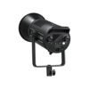 Godox SL200W II LED Video Light