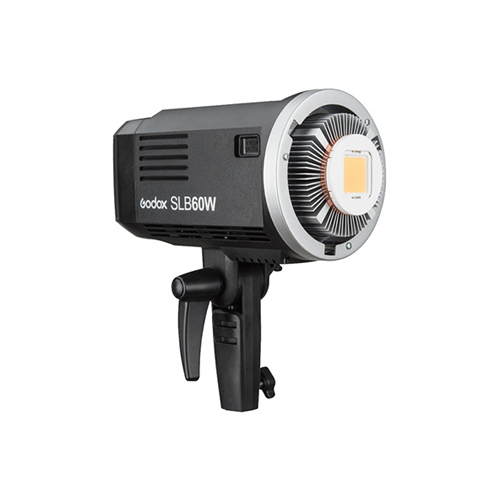 Godox SLB-60W LED Video Light