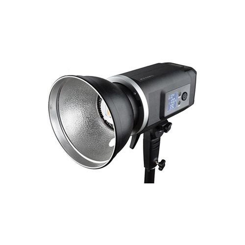 Godox SLB-60W LED Video Light