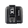 Godox X1T-N TTL Wireless Flash Trigger Transmitter for Nikon