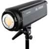 Godox SL-200 LED Video Light (Tungsten-Balanced)