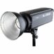 Godox SL-200 LED Video Light (Tungsten-Balanced)