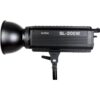 Godox SL-200 LED Video Light (Tungsten-Balanced)