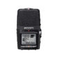 ZOOM H2n HANDY RECORDER