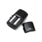 ZOOM H2n HANDY RECORDER