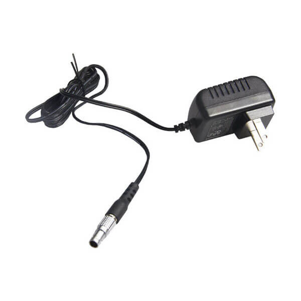 Hollyland Cosmo 1000 Long Range Wireless HDMI/SDI HD Video Transmission Suite 2 Hollyland Cosmo 1000 Long Range Wireless HDMI/SDI HD Video Transmission Suite