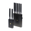 Hollyland Cosmo 1000 Long Range Wireless HDMI/SDI HD Video Transmission Suite