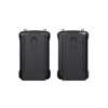 Hollyland Mars 300 Dual HDMI Wireless Video Transmitter & Receiver Set