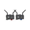 Hollyland Mars 400S PRO SDIHDMI Wireless Video Transmission System Online Buy Mumbai India 01