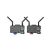 Hollyland Mars 400S PRO SDIHDMI Wireless Video Transmission System Online Buy Mumbai India 02