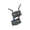 Hollyland Mars 400S PRO SDIHDMI Wireless Video Transmission System Online Buy Mumbai India 03