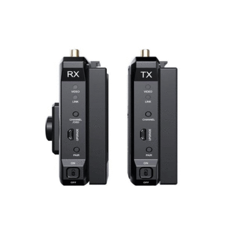 Hollyland Mars 400S SDI/HDMI 3 Hollyland Mars 400S SDI/HDMI