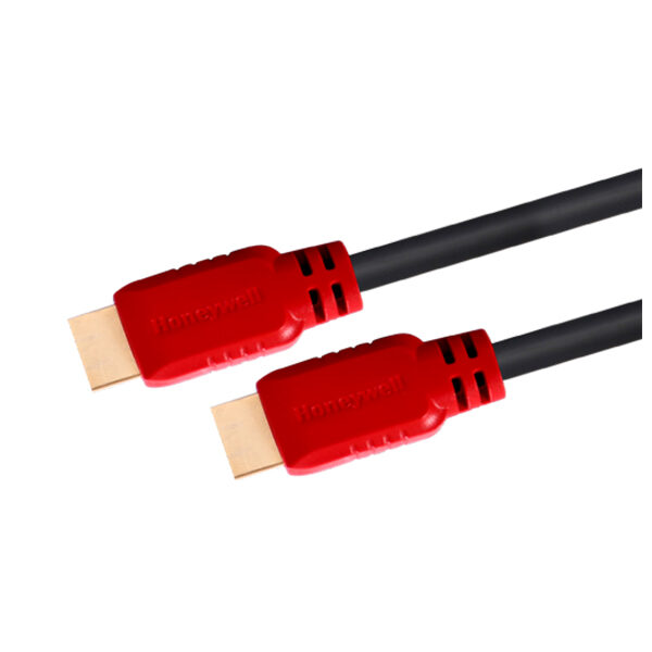 Honeywell High Speed HDMI 15 Mtr with Ethernet