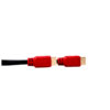 Honeywell High Speed HDMI 15 Mtr with Ethernet