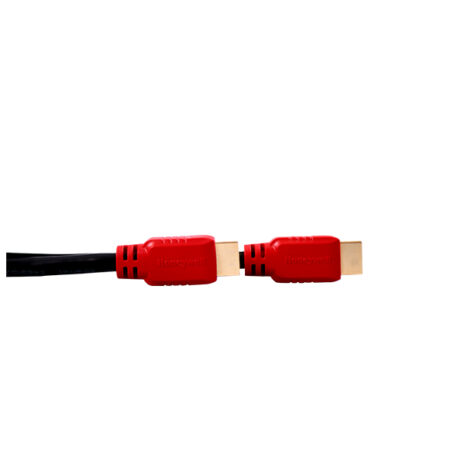 Honeywell High Speed HDMI 15 Mtr with Ethernet 2 Honeywell High Speed HDMI 15 Mtr with Ethernet