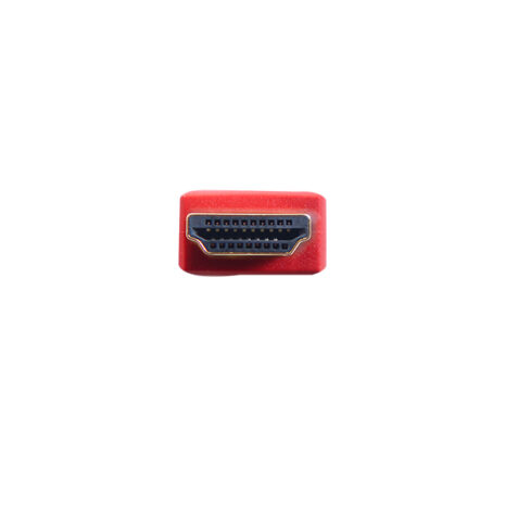 Honeywell High Speed HDMI 15 Mtr with Ethernet 3 Honeywell High Speed HDMI 15 Mtr with Ethernet