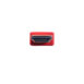 Honeywell High Speed HDMI 15 Mtr with Ethernet