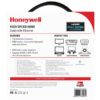 Honeywell High Speed HDMI 15 Mtr with Ethernet