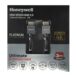 Honeywell High Speed Short Collar HDMI 2.0 Cable with Ethernet - 2M
