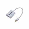 Honeywell Mini Display Port to VGA Adapter